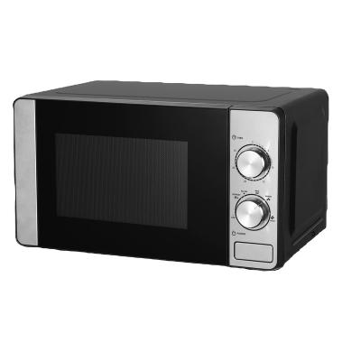 China Household Design Popular Factory Custom Stainless Steel Convection Microwave Oven Prices for sale