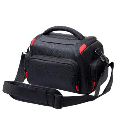 China Hot selling protective effects dslr bag sling vintage slr camera bag dslr camera bag for sale