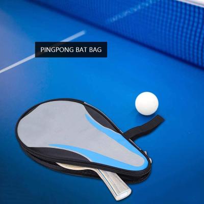 China High Quality Durable High Quality Waterproof Outdoor Zipper Tote Tennis Racket Gym Bag /customized for sale