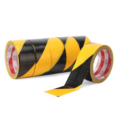 China Low Price Quality Waterproof Stable Floor Marking Field Car Stereo Tracking Strip for sale