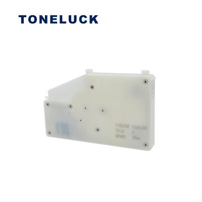 China TONELUCK Household Refrigerator Door Drive Midea/Gree Door Control Switch Sliding Door Switch for sale