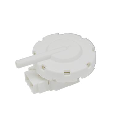 China B7 Series Automatic Water Level Sensor Switch Washing Machine Pressure Switch Air Conditioner Water Level Detection Switch B7-3121-A002 for sale