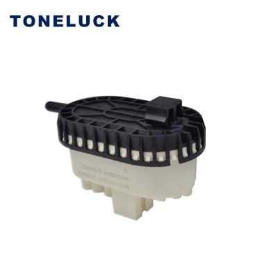 China Toneluck Differential Pressure Appliance Switch T85 For Dishwasher B111-111-A001 for sale