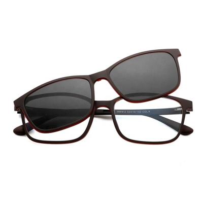 China For Latest Hotblue Light Anti Blue Light Computer Glasses Blocking Glasses For Blocking Bluelight Filter Computer Eye Darkening Glasses With Sunglasses Clips for sale