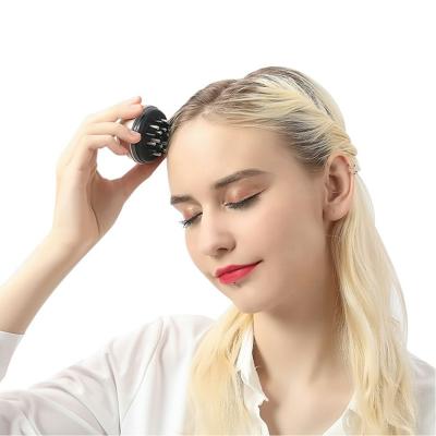 China Home Convenient 30ml Capacity Hair Growth Accessory for Easy Repair of Hair Follicles for sale