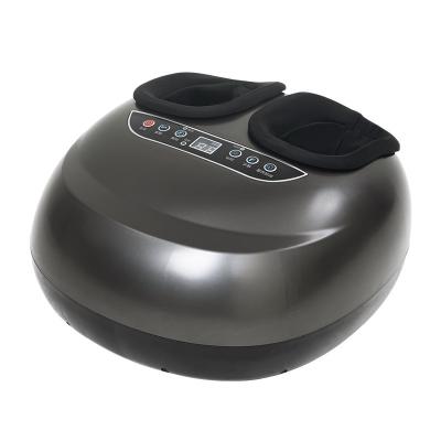 China 2024 USB Rechargeable Foot File Exfoliating Grinder Electric Foot Grinder Exfoliation for sale