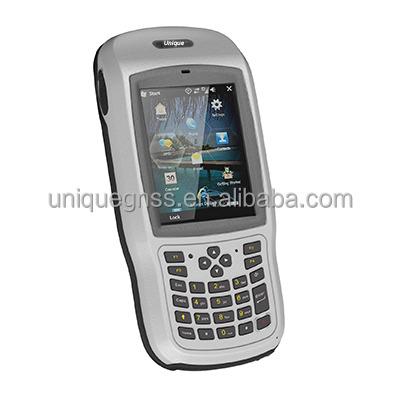 China Handheld Gps Survey U17 U17 for sale