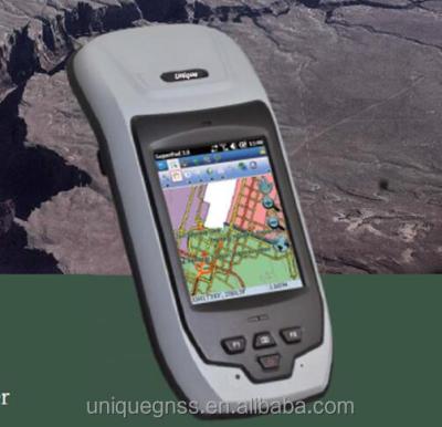 China Handheld GPS RTK U22 U22 for sale