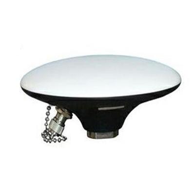 China High Performance GPS GNSS Antenna Gps External Survey U-GGB17S U-GGB17S for sale