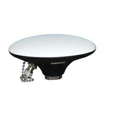 China GNSS GPS Antenna for Land Survey U-GGB17S U-GGB17S for sale