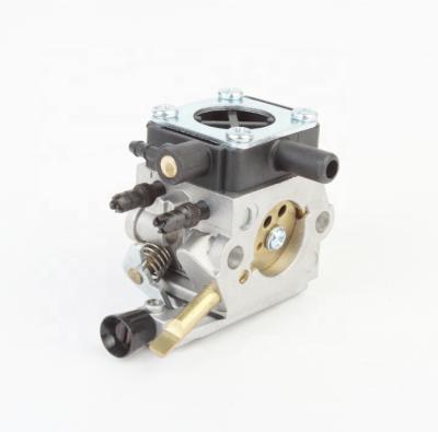 China NEW FS120 CARBURETOR FOR NEW FS120 ZM FS120 Carburetor 9.5*6.5*5cm for sale