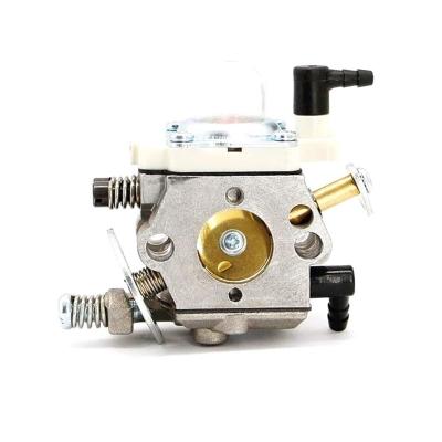 China Carb Carburetor For G23LH CY HPI Baja 5B 5T 5SC LOSI 5IVE-T Walbro WT-813 WT-990--1 9.5*3.5*6.2CM for sale