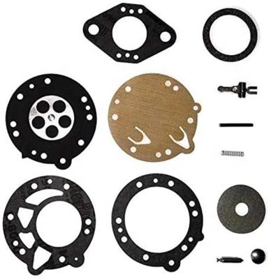 China RB-42 China Carburetor Repair Rebuild Kit For Tillotson DG-5HL DG-2HL MP25 070 Carburetor for sale