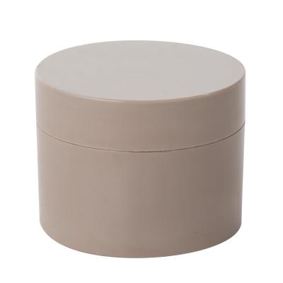 China High Quality Eco-friendly 15g 30g Cosmetic PLA Cosmetic Jar Cream Jar for sale