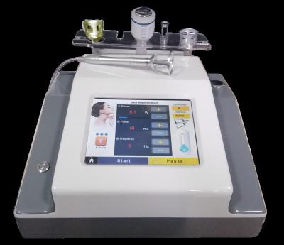 China Portable 980nm diode laser diode vein blood vessel removal spider laser vascular removal machine for sale