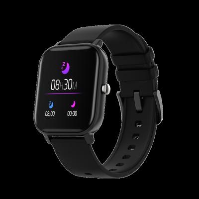 China Wifi China Watches New Arrival Social Message Reminder APP Zinc Alloy Smart Watch With BT Smart Watch For IOS 9.0 Android 5.0 zu verkaufen