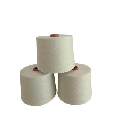 China Sustainable China manufacturer 45 100%Polyester Material Polyester DTY Yarn for sale