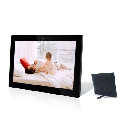 China 10 Inch Tablet PC Android Tablet PC Rk3288 Poe Rj45 10 Inch 2Gb Ram Android Business for sale