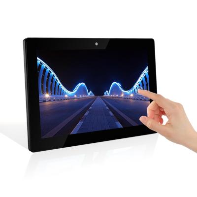 China Business Rk3399 10.1 Inch Touch Screen Android Tablet PC 15.6 Inch Tablet PC OEM Android Tablet for sale