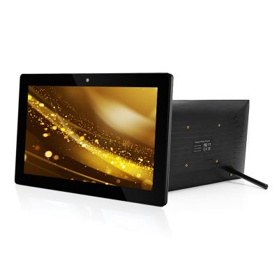 China Business Rk3399 10.1 Inch Tablet PC Android Tablet 10 Inch 13.3 Inch Tablet for sale