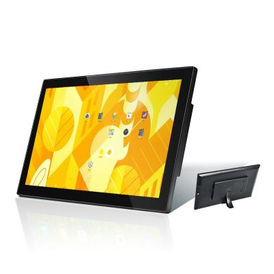 China 2021 New Business 13.3 Inch LCD Quad Core 2Gb/16Gb Tablet PC Can Be Talking Machine Or TV for sale