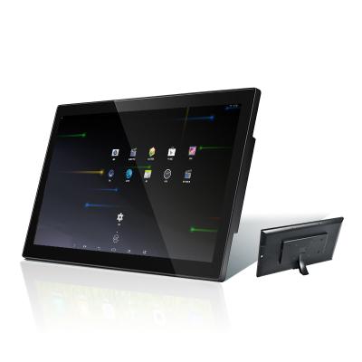 China 2021 New Business 13.3 inch LCD Quad Core Tablet PC 2Gb/16Gb can be talking machine or TV for sale