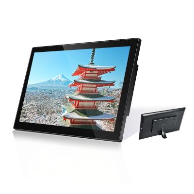 China Business 24 Inch Android All In One Industrial Advertising Billboards Tablet With High Quality for sale