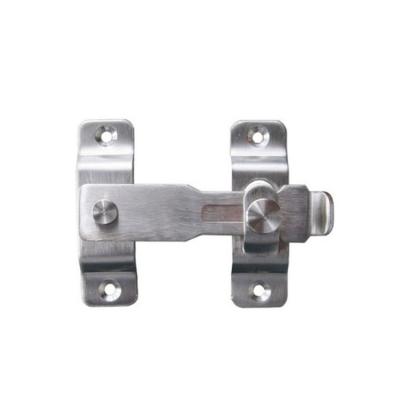 China Vertical Furniture Door Latch Door Lock Door Accessories for sale