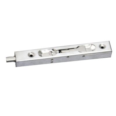 China Industrial Industrial Vertical Door Latch for Sliding Door for sale