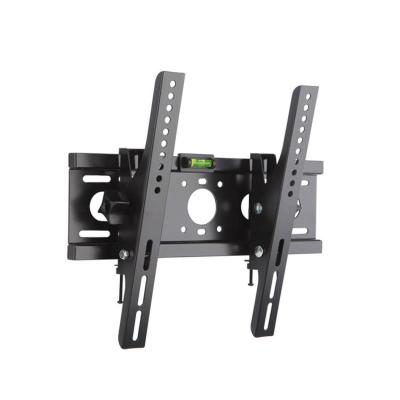 China China Suppliers Adjustable Residential LED TV Wall Mount for sale