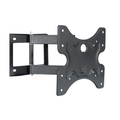 China Direct Fixed Factory LCD/LED TV Stand TV Stand Furniture Wall Mount Bracket Fixed Bracket For TV for sale