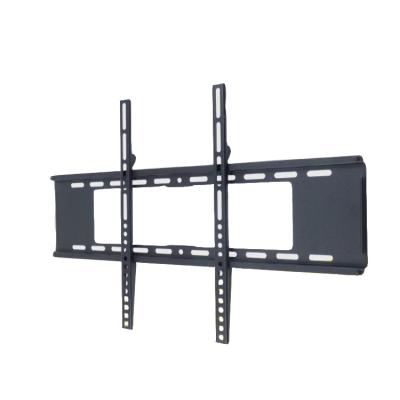 China New Steel LCD TV Bracket Steel / Universal Bracket 42-70 TV Wall Mount Bracket B-764 for sale