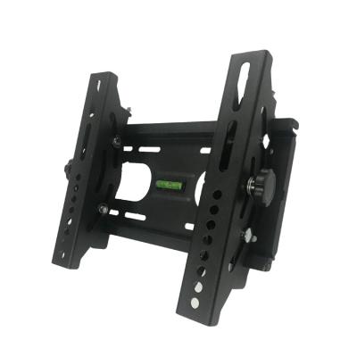 China Fixed Fixed Support OEM Led TV Bracket Wall Mount Ceiling LCD-B-523 for sale