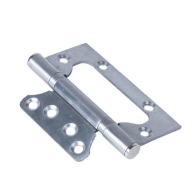 China Furniture Furniture Quality Assured Hot Sale Stainless Steel Hinge OEM Stamping Parts for sale