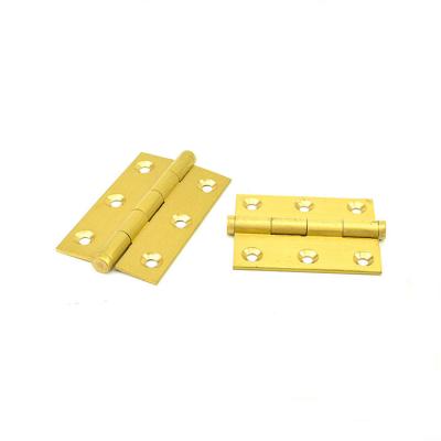 China High Quality Custom Brass Glass Door Door Hinge Piano Glass Hinge for sale