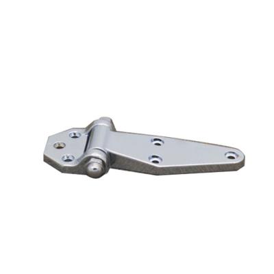 China High Quality Car Door Parts Car Door Parts Container Door Hinge For Trailer for sale