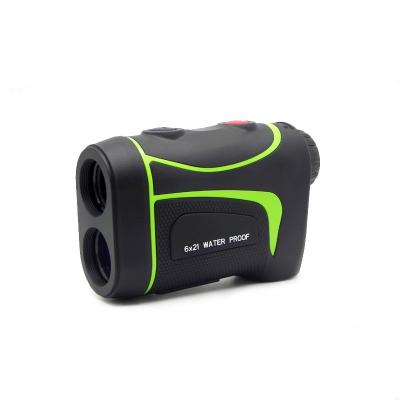 China Coolshot Pro 600M Stabilized OEM Golf Laser Rangefinder 1007B for sale