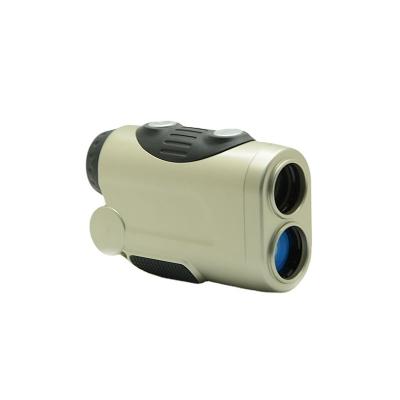 China Coolshot Pro 600M Stabilized OEM Golf Laser Rangefinder 107X68X42 (mm) for sale