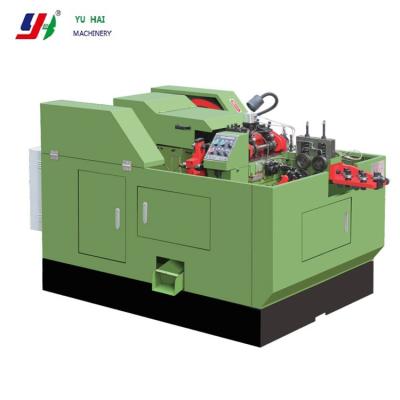 China Factory Drywall Screw Making Machine, Screw Making Machine Automatic, Self Drilling Screw Making Machine for sale