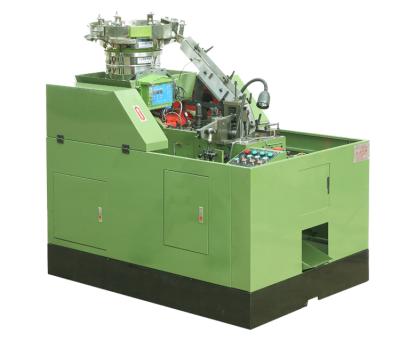 China Factory Cold Digging Machine For Screws And Bolts China Factory Fasteners Making Machine for sale