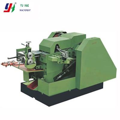 China Factory High Quality Aluminum Tubular Solid Blind Rivets Forming Machine for sale