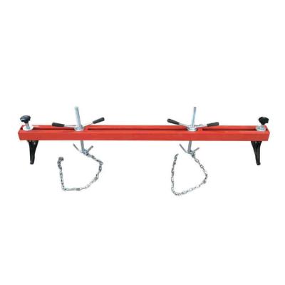 China Automatic Repair Services 0.5ton Engine Rack Bar Load Leveler For Crane Lift for sale