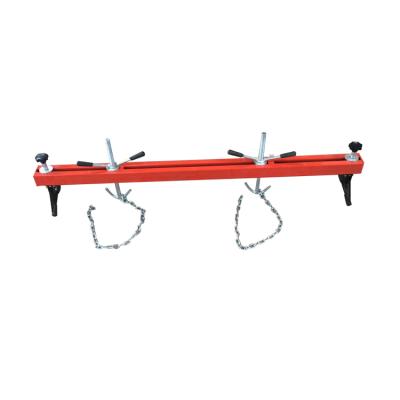 China CE Certification Universal STEEL Motor 500KG Load Leveler Support Level Bar for sale