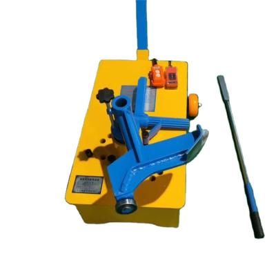 China High Quality Tire Removal Tool Truck Tire Switch Vacuum Tire Switch for sale