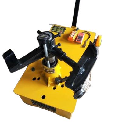 China High Quality Tire Removal Tool Truck Tire Switch Vacuum Tire Switch for sale