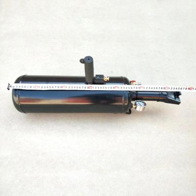 China Inflate air products used for tire bead seater sandblaster/tire seating inflator for tire repair tools for sale