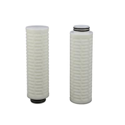 China Automobile China Supply Gear Box Lubrication System Filter Cartridge for sale