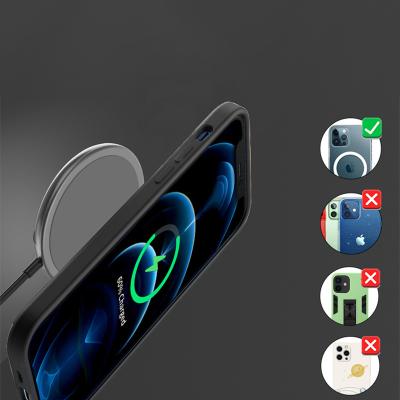 China Mobile phone good quality fast wireless charger charging station portable wireless mobile charger for sale