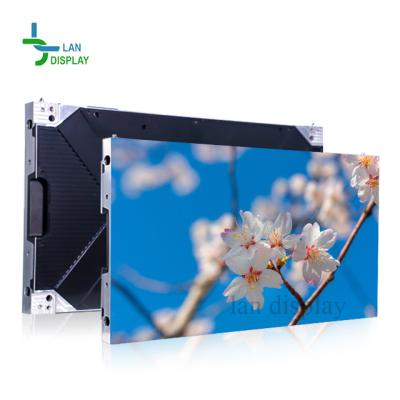 China Indoor Small Pixel Led Display P0.9 High Resolution Video Wall Small Pixel 4K Hd Pitch Indoor P1.25 P1.56 P1.8mm Led Display Screen Price for sale