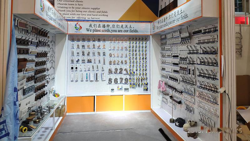 Verified China supplier - Ningbo Fengyi Imp. & Exp. Co., Ltd.